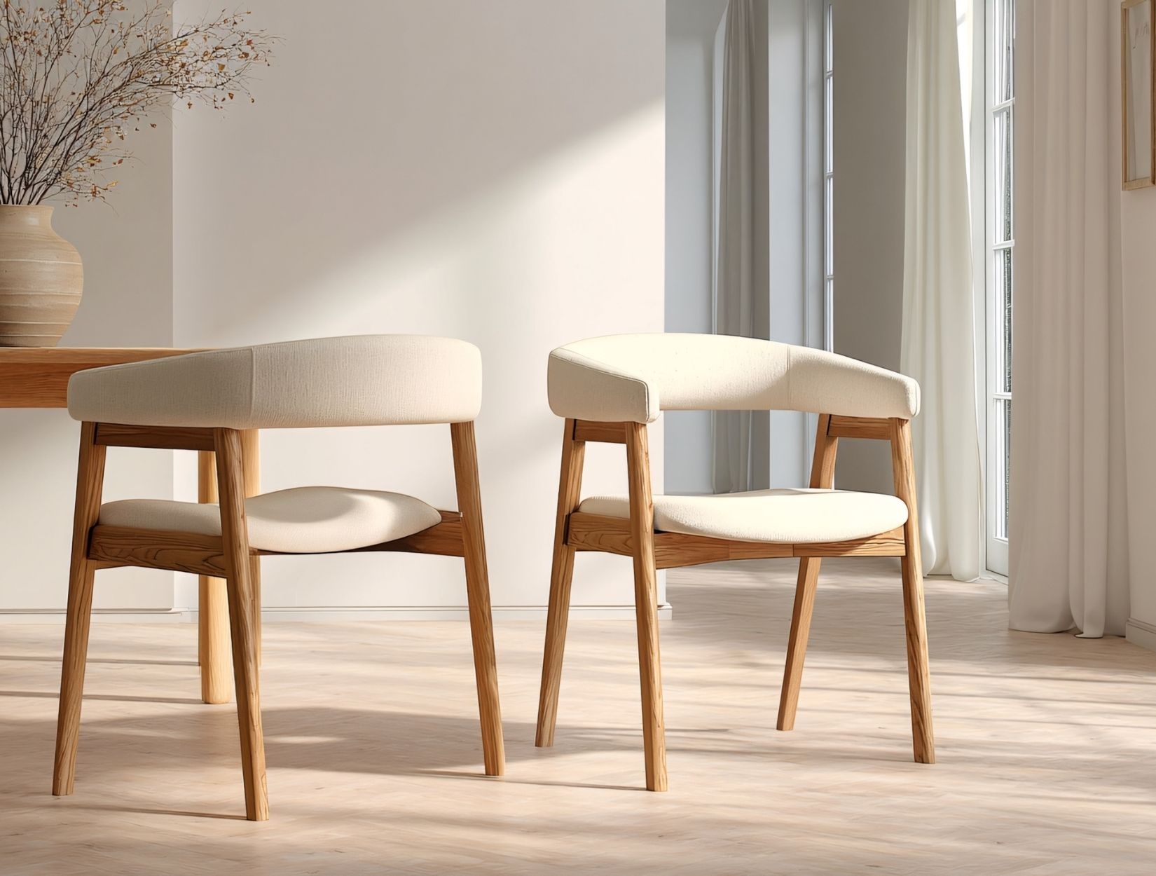 5-Star Rated Cleaning Services