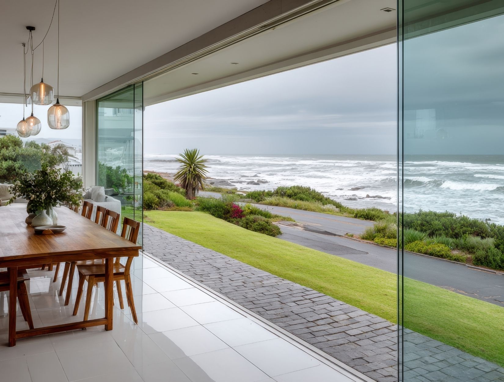 Deep Cleaning Services for Family Homes in Chapel Hill