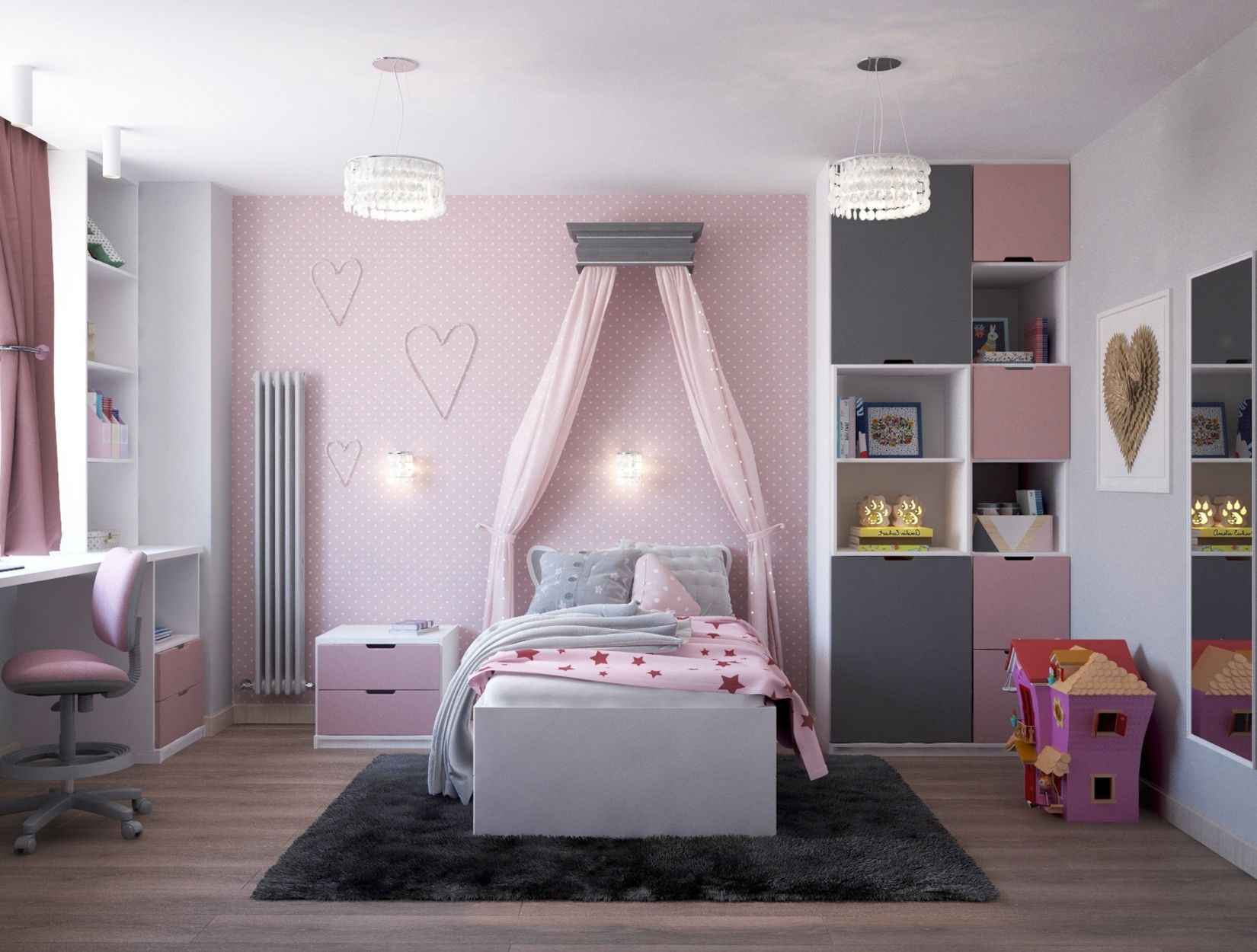 Can I schedule recurring cleaning services online?