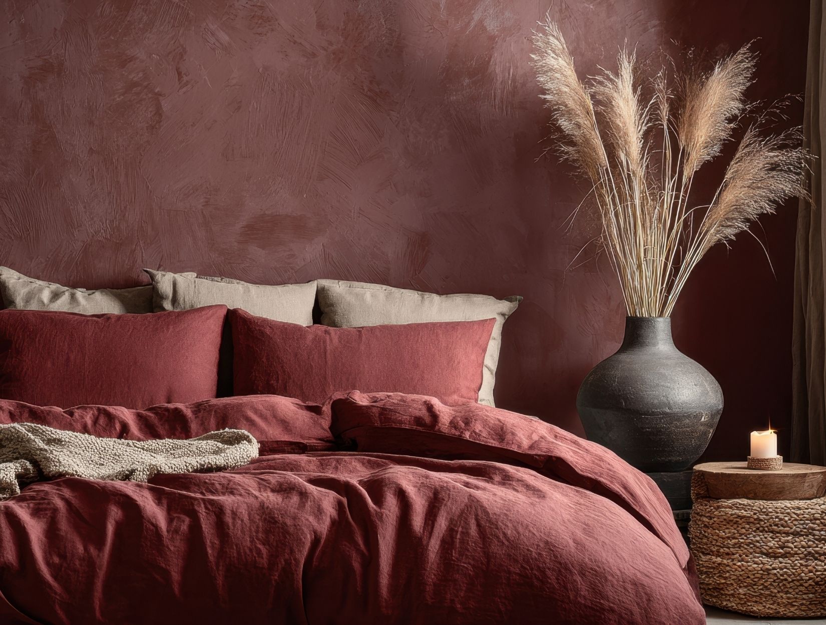 Can you clean homes with high foot traffic?