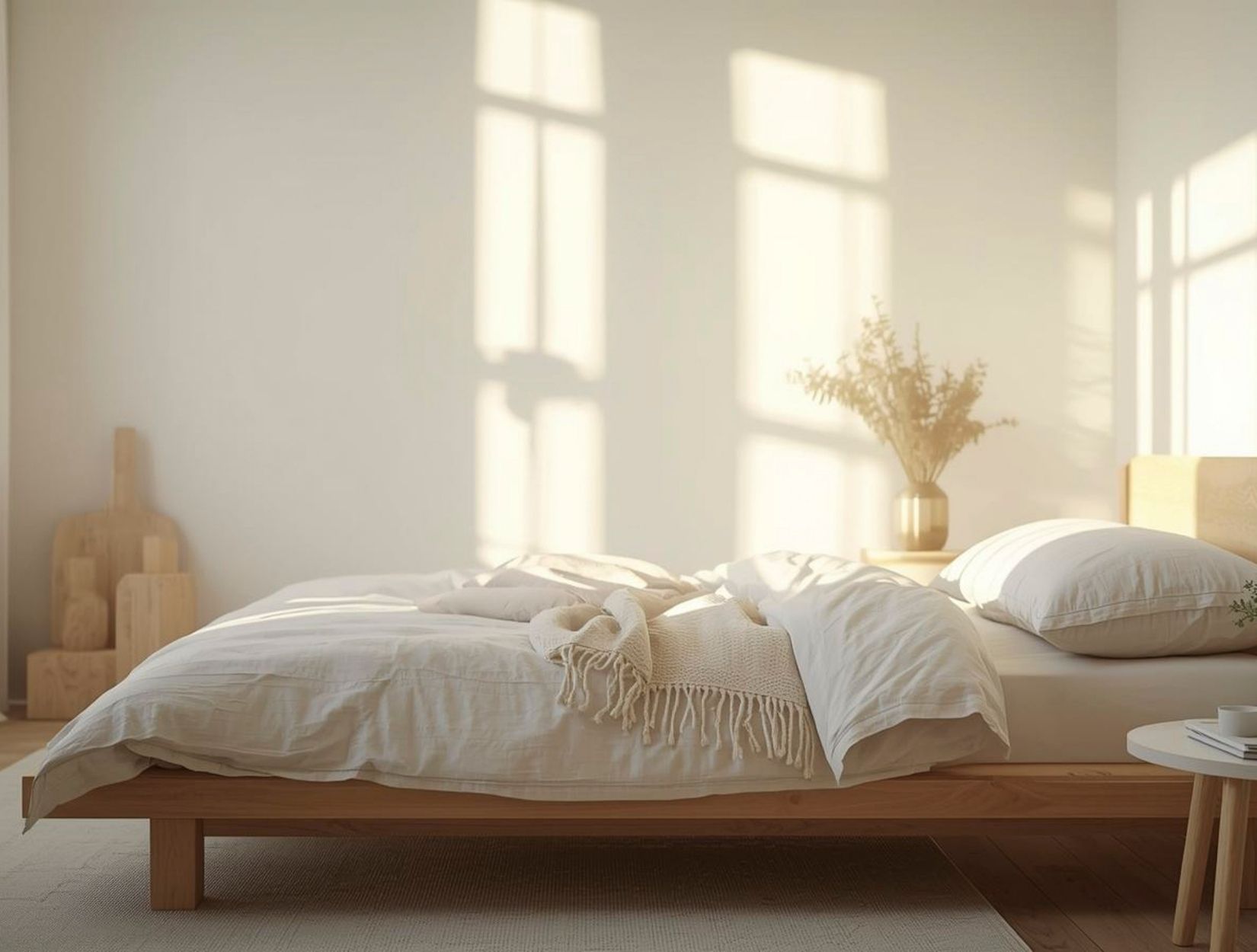 Apartments to Large Houses – Cleaning Services for All