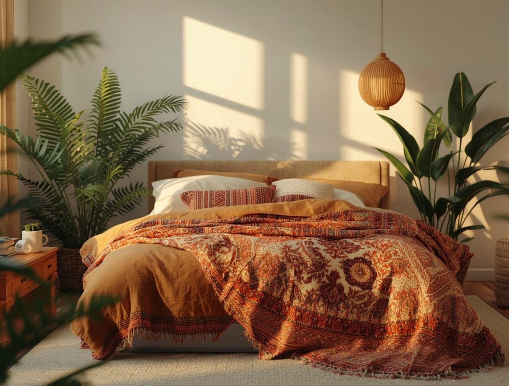 Move-In Cleaning Checklist & Services