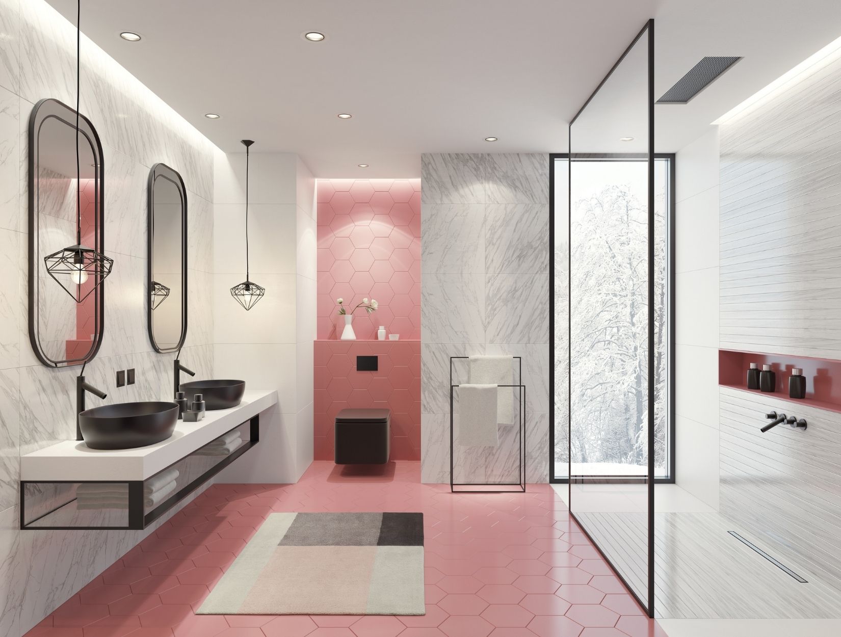 Monthly Home Cleaning for Easy Maintenance