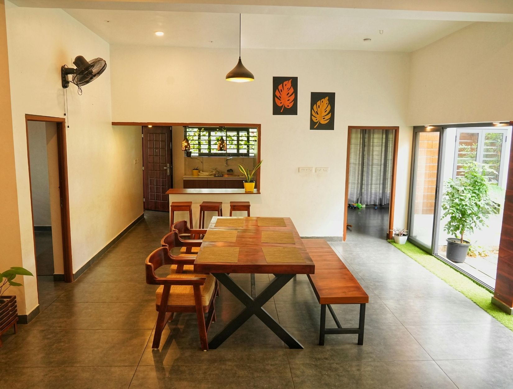 Chapel Hill Cleaning Services for Transient Residents