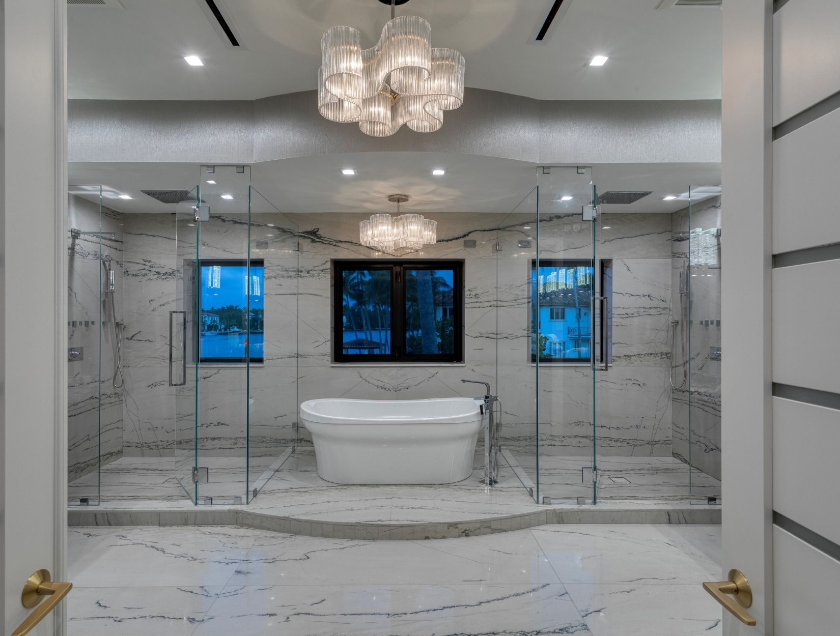 House Cleaning Services That Cover Every Surface