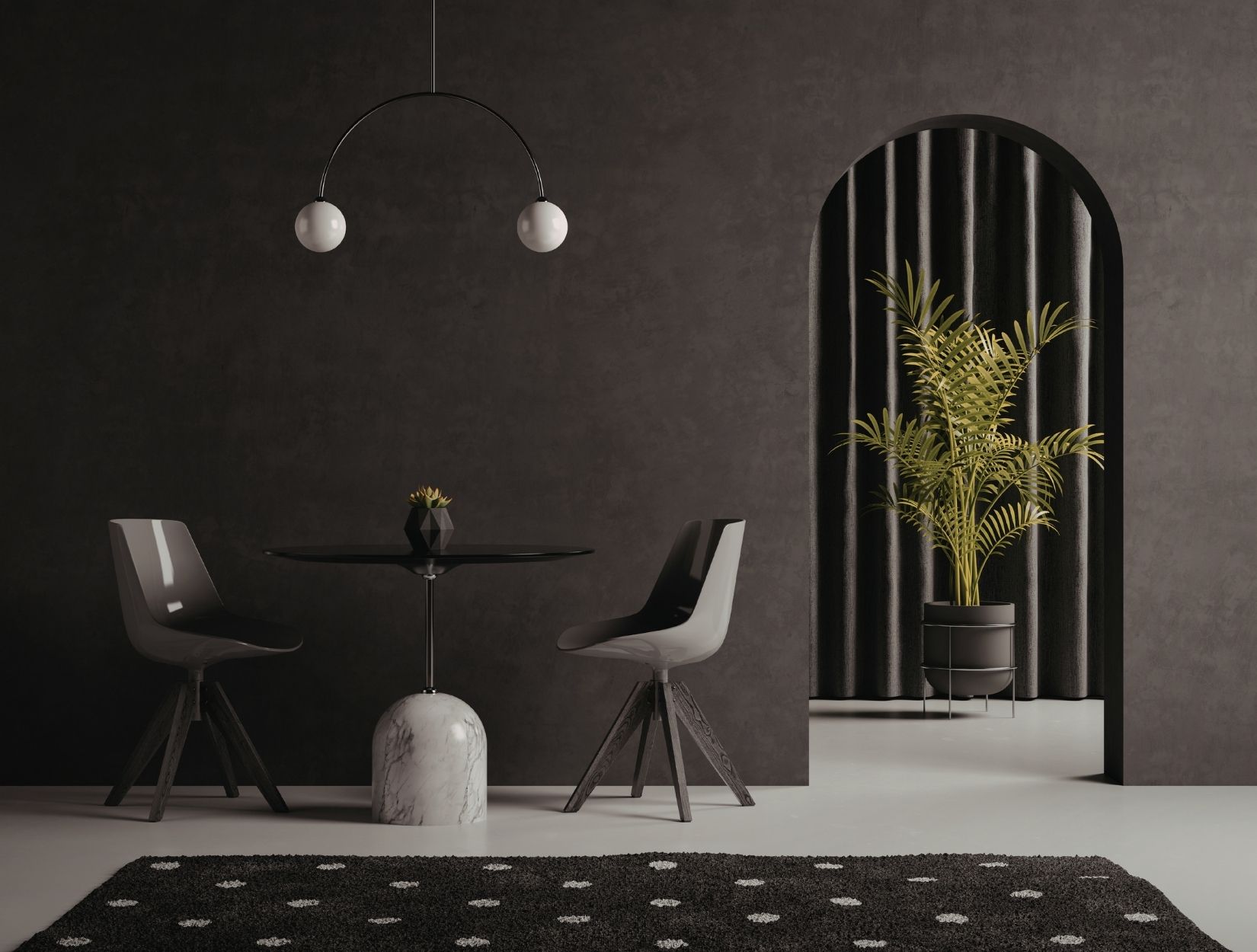 Seasonal Deep Cleaning Every Quarter in Chapel Hill