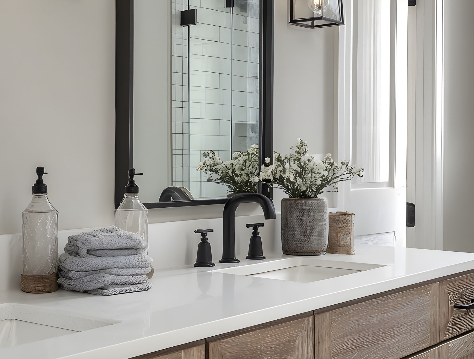 Deep Cleaning Solutions for Chapel Hill Homes