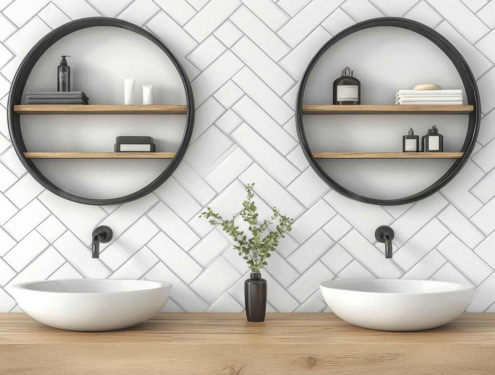 Post-Renovation Cleaning for Dust-Free Homes