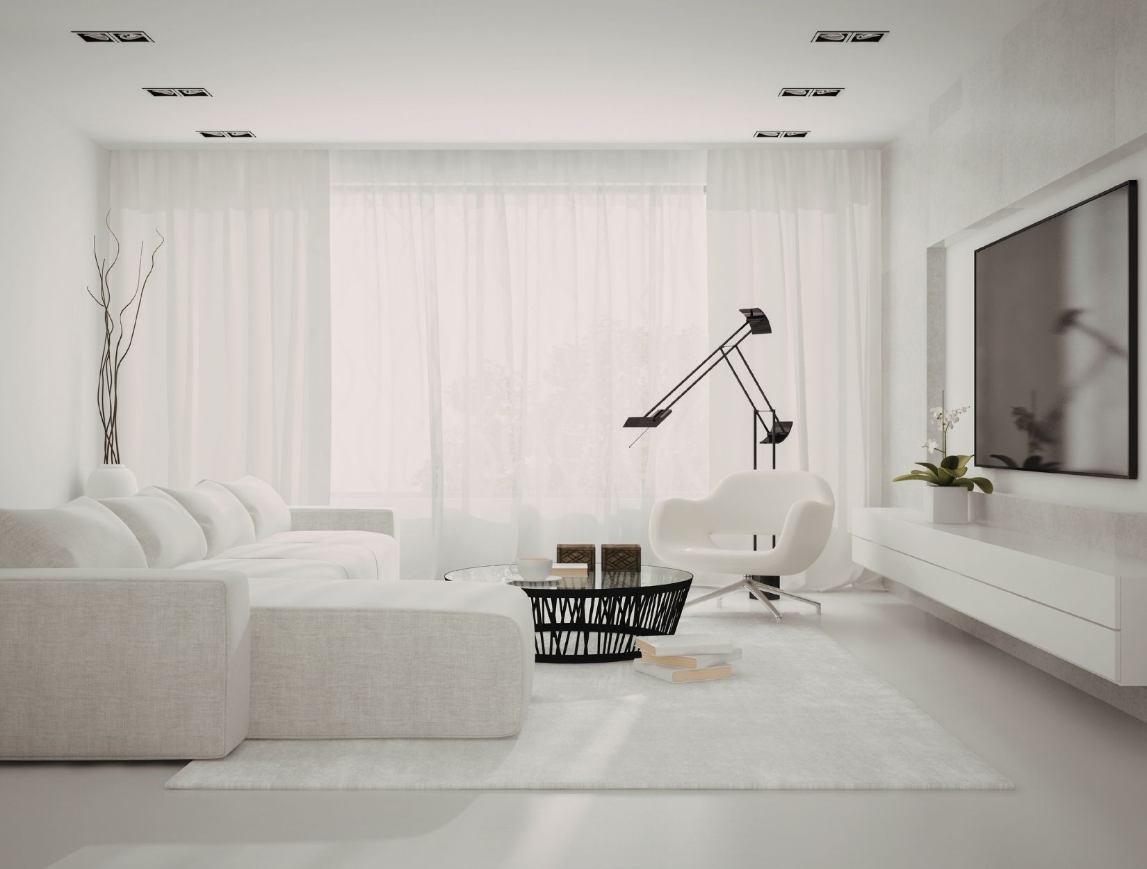 Do you offer monthly cleaning plans?