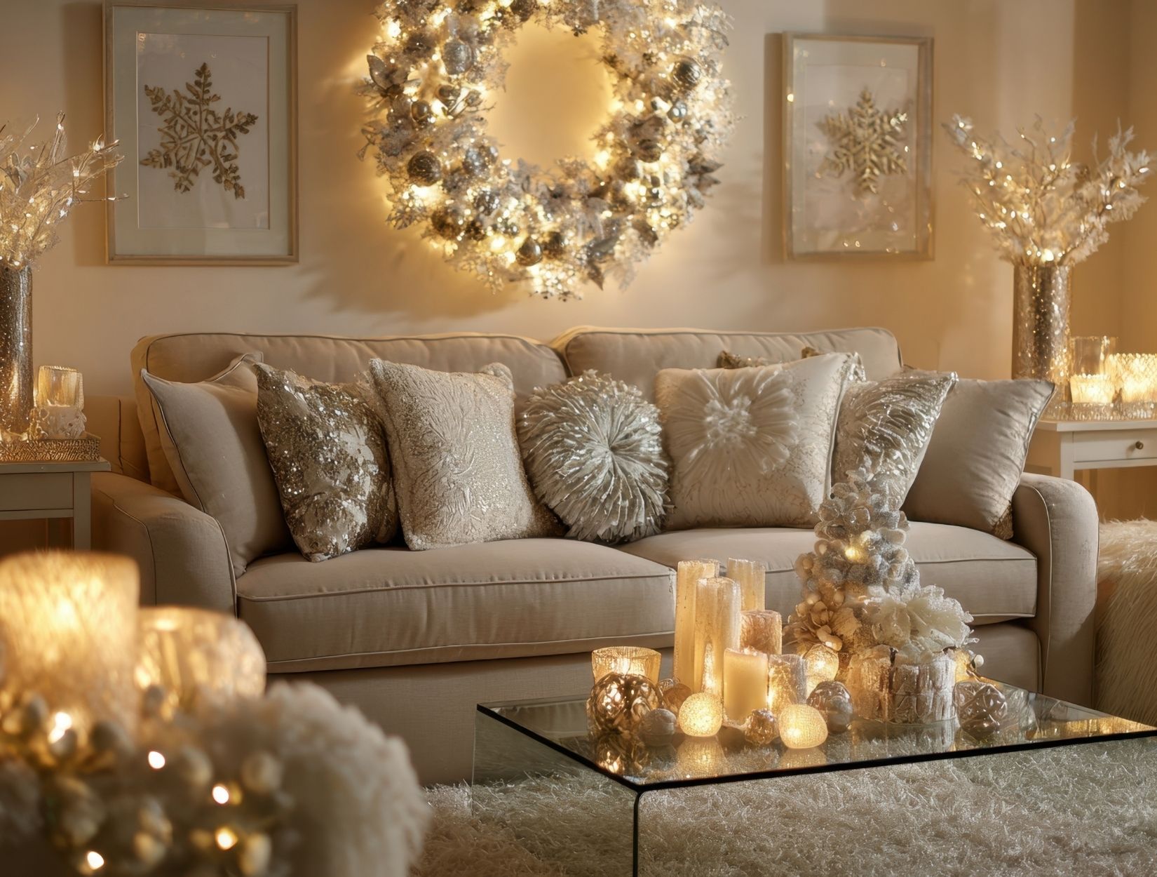 Red Clay & Trail Debris Cleaning for Outdoor Lovers