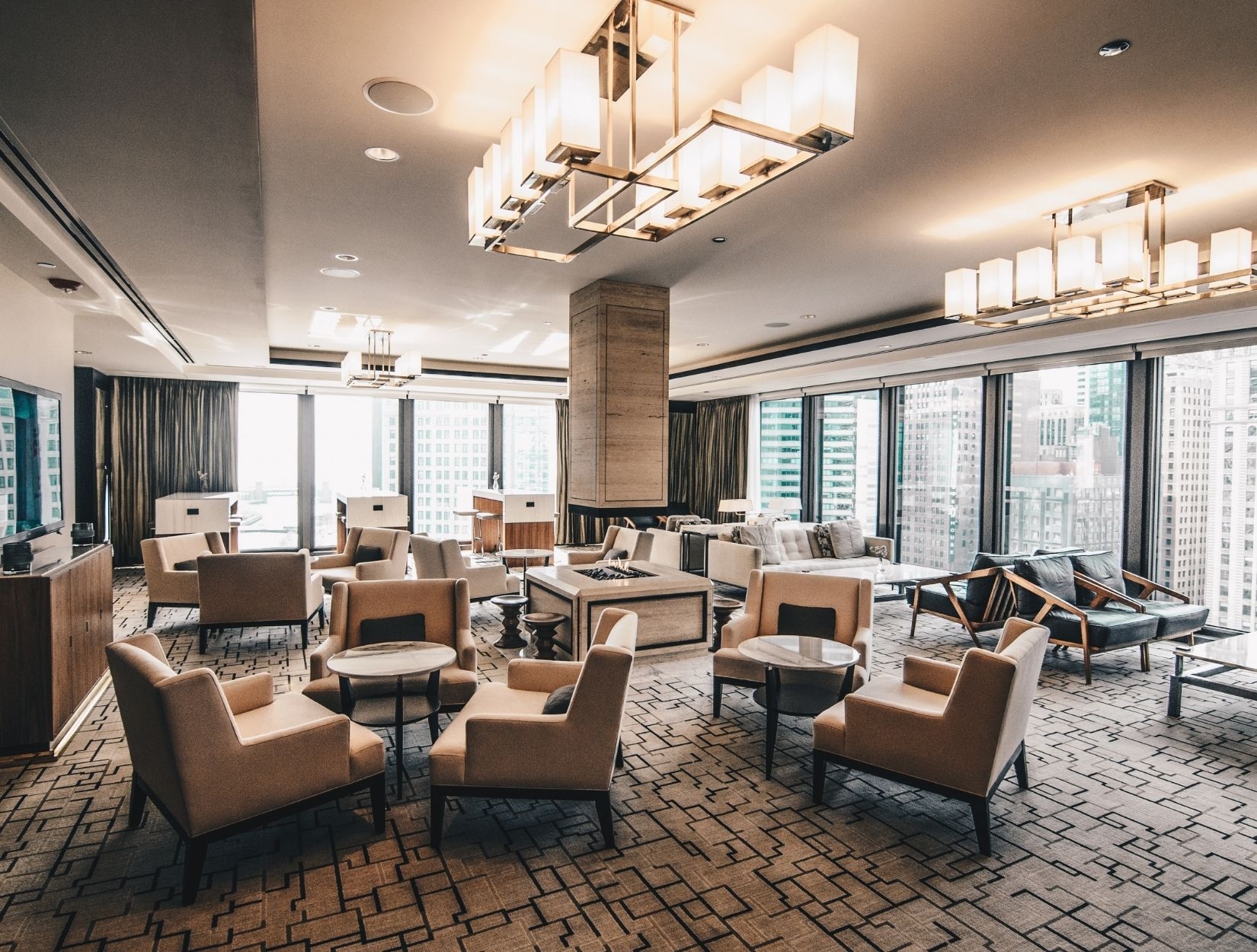 Recurring Cleaning Service Discounts CJS Cleaning Solutions Recurring Cleaning Service Discounts