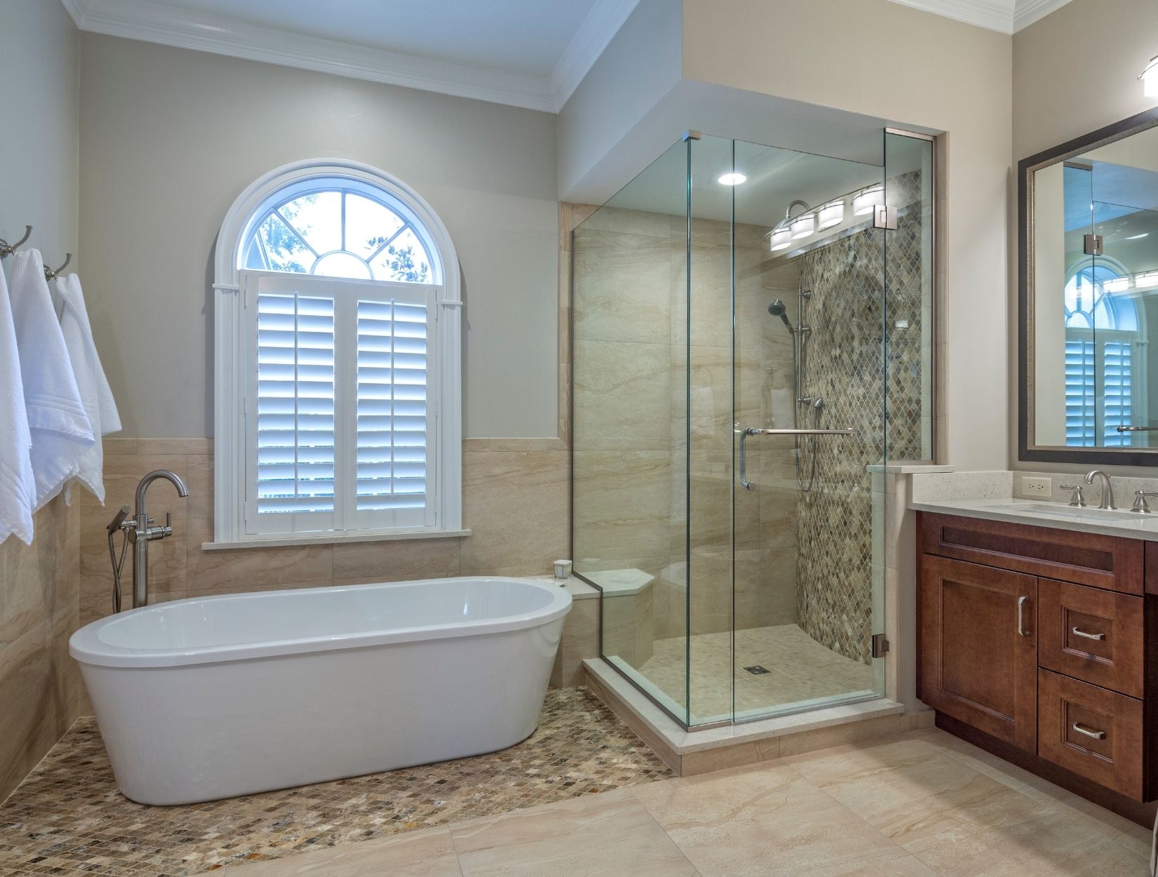 How to Keep Your Home Spotless Year-Round