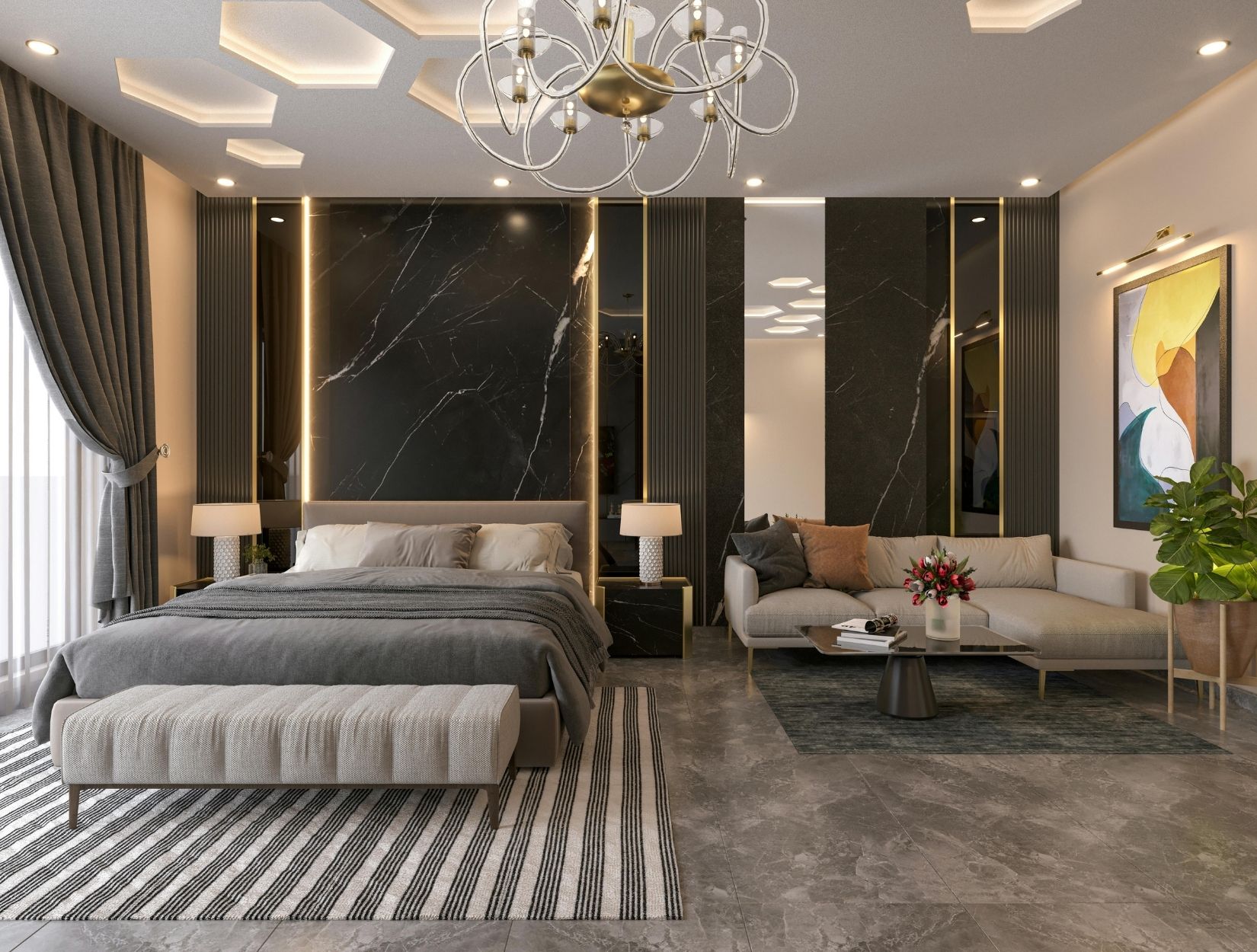 Can I schedule cleaning on weekends or holidays?