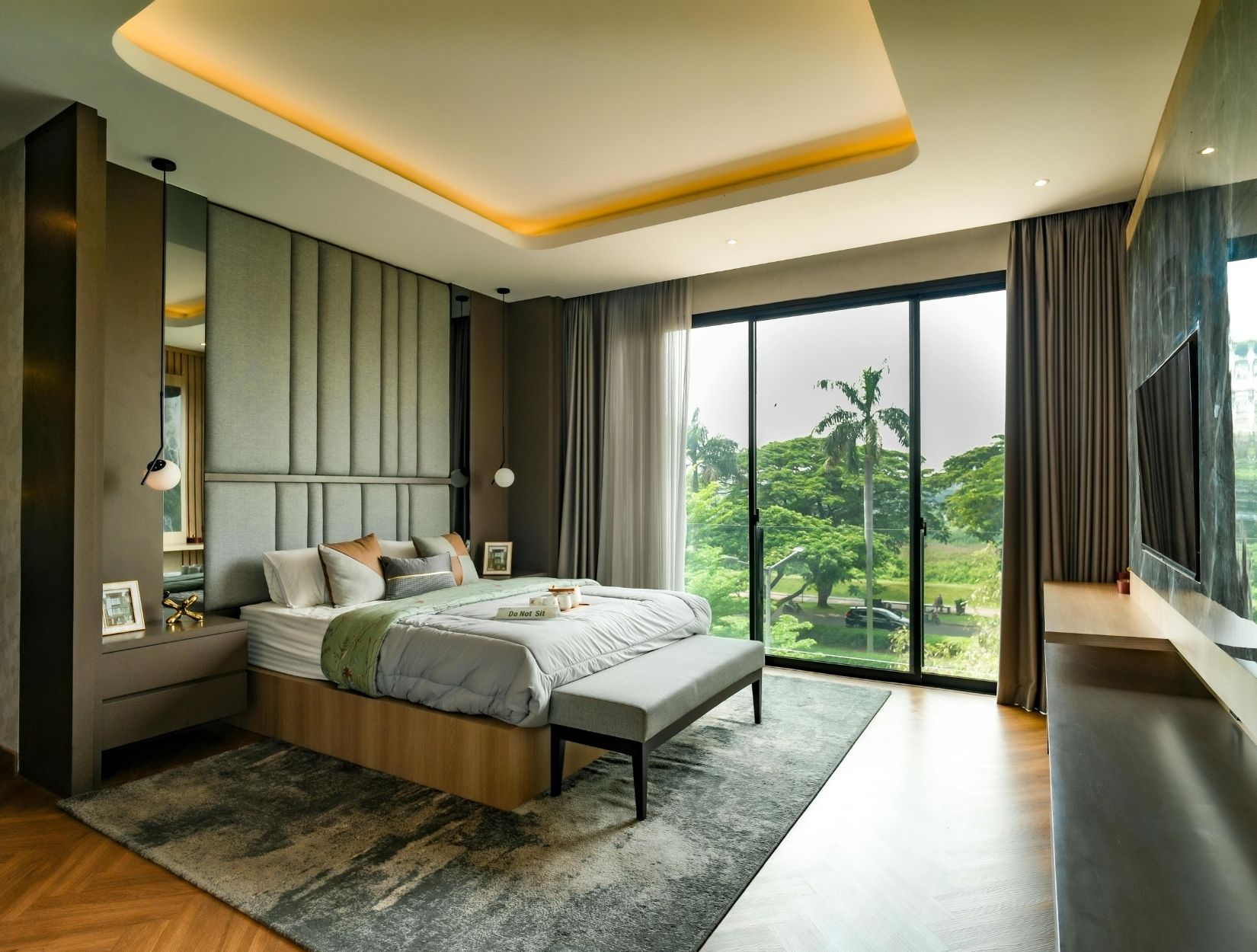 Cleaning Services That Deliver 100% Satisfaction
