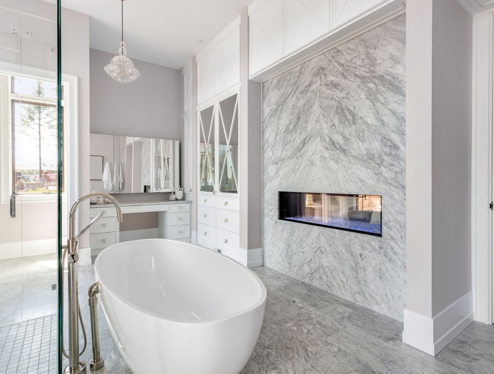 Are your services suitable for small apartments?