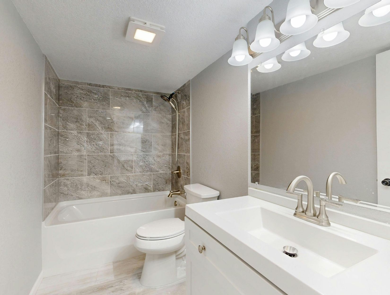 Move-In/Out Cleaning Experts You Can Trust