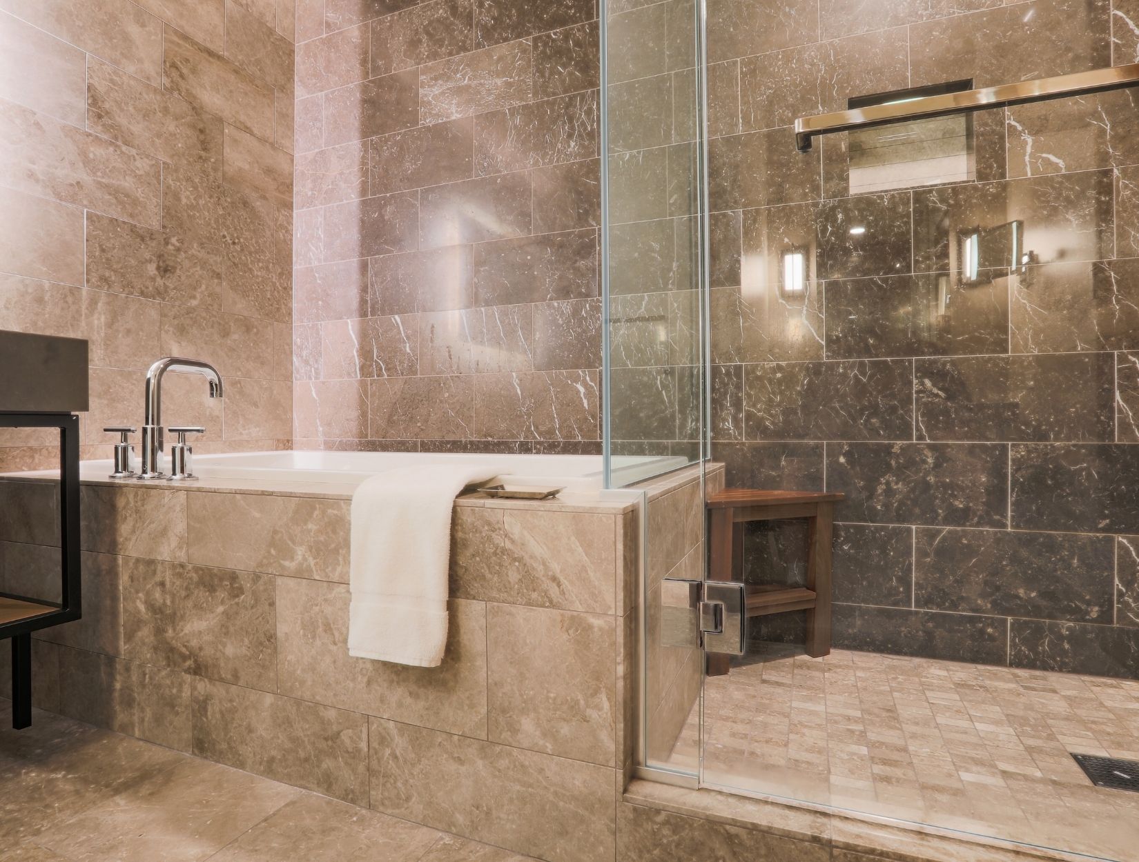 How do I know if my home needs deep cleaning?