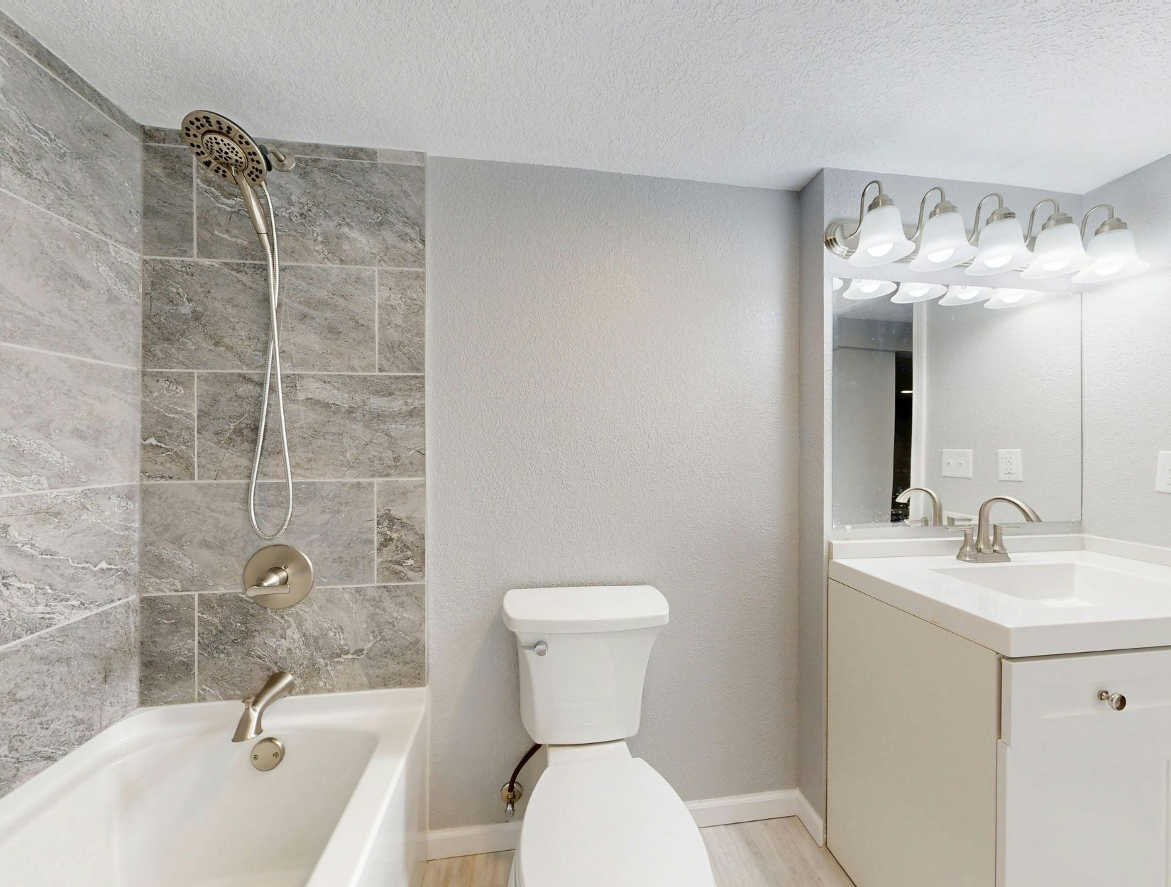 How do I prepare my home for a professional cleaning?