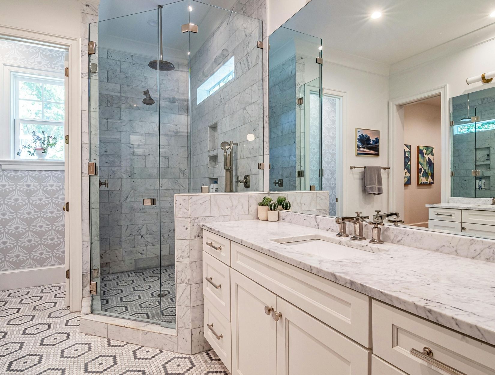 Do you offer emergency or last-minute cleaning services?