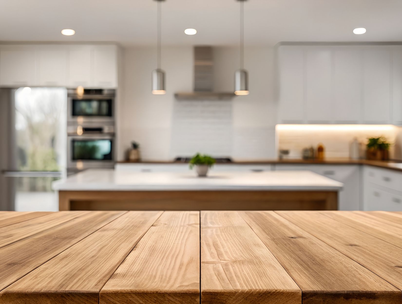 Do you provide move-in/out cleaning for apartments?