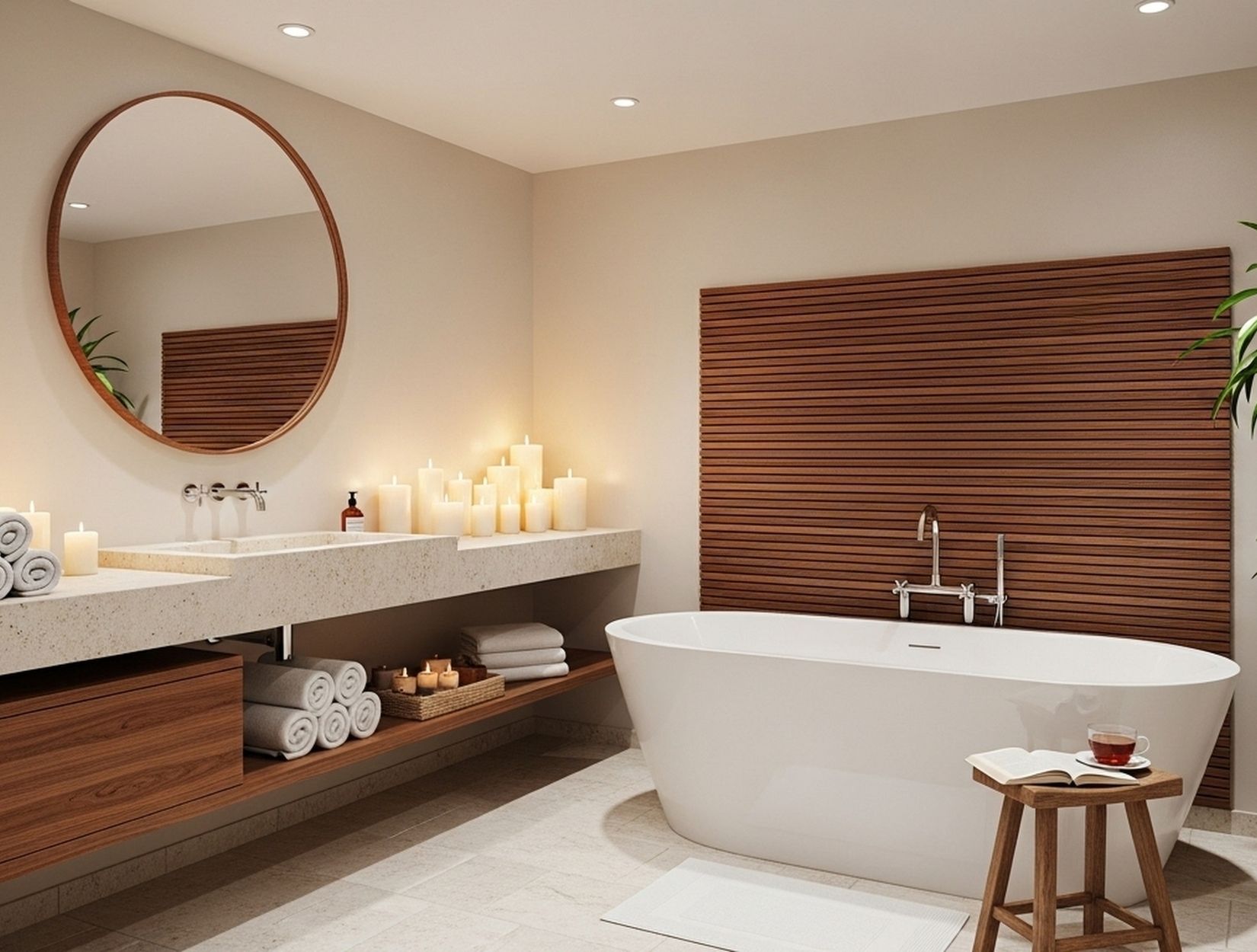 How CJS Cleaning Solutions Simplifies House Cleaning