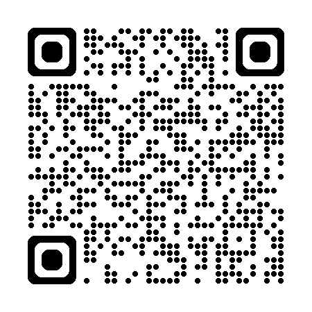 Do you offer gift cards for cleaning services?