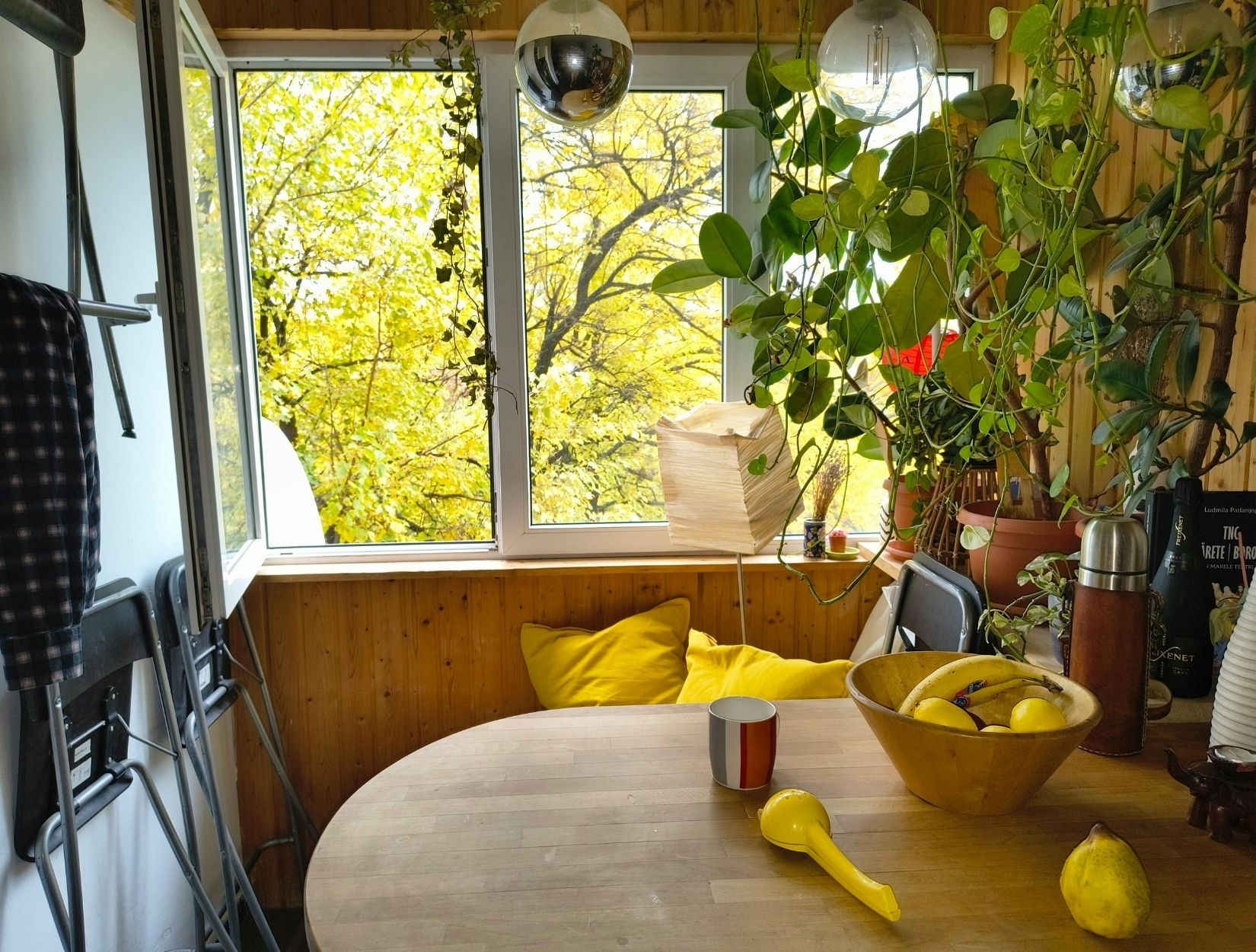 What complete cleaning services are offered by CJS Cleaning Solutions?